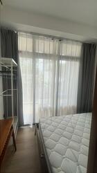 The Foresta @ Mount Faber (D4), Condominium #559744571